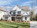 8804 Alpine Circle sold home in Charlotte, SC