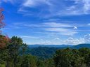 Lot W8 Curtain Bluff None w8 sold home in Hendersonville, SC