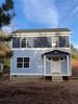 96 Serenity Lane Lot 34 sold home in Hickory, SC