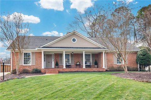 Previously sold for $997,500