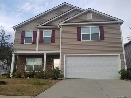 3703 Alexander Forest Drive