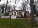 1514 Lisbon Lane sold home in Charlotte, SC