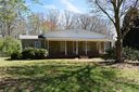 4870 Stratford Lane sold home in Denver, SC