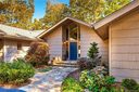 781 Cardinal Drive sold home in Brevard, SC
