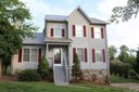 5315 Winding Oak Drive sold home in Hickory, SC