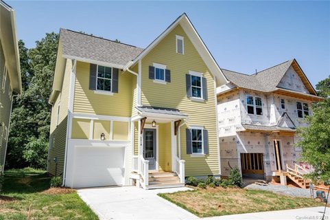 Previously sold for $439,900