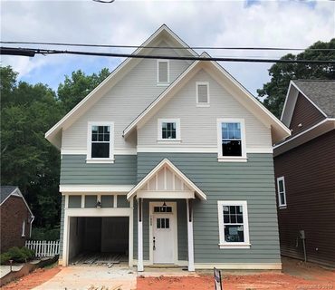 Previously sold for $460,000