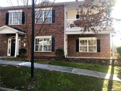 Previously sold for $153,000