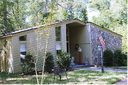 1110 Arden Drive sold home in Monroe, SC