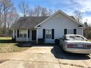 744 Mistral Way sold home in Charlotte, SC