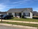 4606 Wind Chime Court sold home in Charlotte, SC