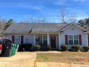 4617 Wind Chime Court sold home in Charlotte, SC