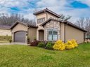 40 Ocaso Drive sold home in Asheville, SC