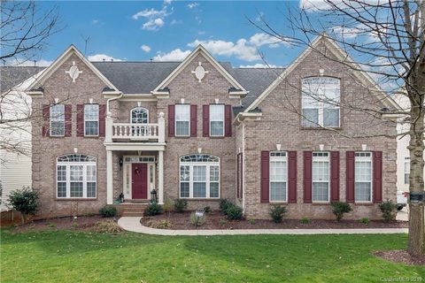 2809 Bridle Brook Way