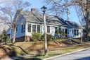 18 Enka Pine Street sold home in Candler, SC