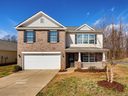 4904 Mcclure Road sold home in Charlotte, SC