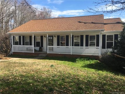 127 Halifax Court