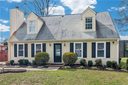 11401 Treebark Drive sold home in Pineville, SC