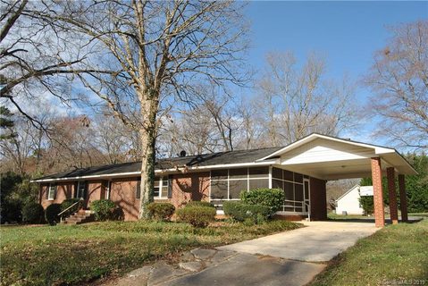 811 Ragin Lane 12