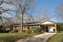 811 Ragin Lane 12 sold home in Rock Hill, SC