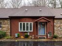 26 Pineoak Circle sold home in Etowah, SC
