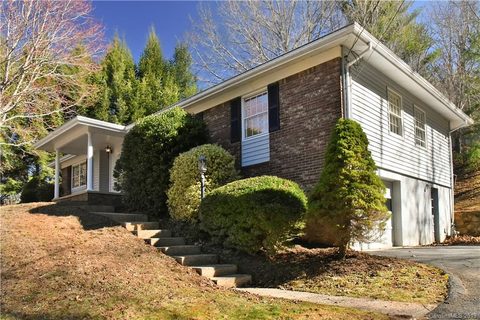 12 Chunns View Drive