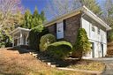 12 Chunns View Drive sold home in Asheville, SC
