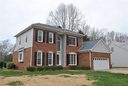 1615 Bridal Trail sold home in Rock Hill, SC