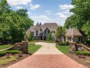 4400 Parview Drive sold home in Charlotte, SC