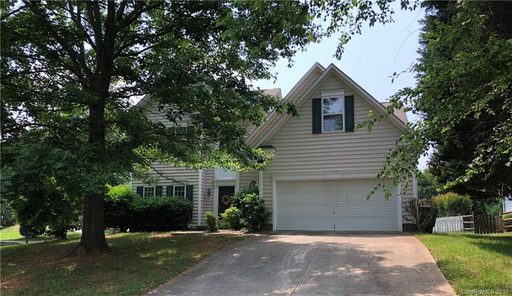 Previously sold for $275,000