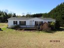 4645 Deal Road sold home in Claremont, SC