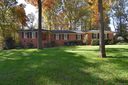 2218 Deerwood Place sold home in Concord, SC