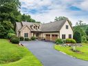 258 Somersby Parkway sold home in Hendersonville, SC
