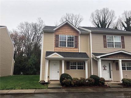 742 Tavern Court