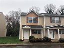 742 Tavern Court sold home in Rock Hill, SC