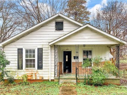 Previously sold for $39,500