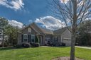 1016 Labrador Lane 359 sold home in Lake Wylie, SC