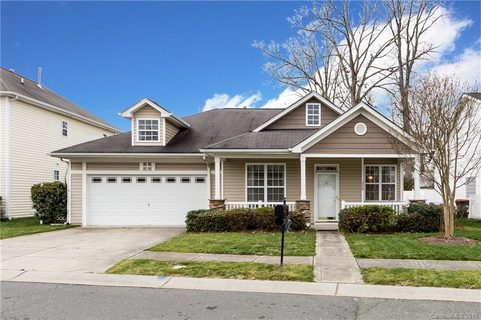 1008 Traditions Park Drive 20
