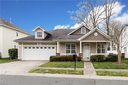 1008 Traditions Park Drive 20 sold home in Pineville, SC