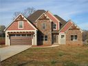 123 Morning Dove Lane sold home in Statesville, SC