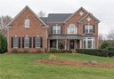 260 Corona Circle sold home in Mooresville, SC