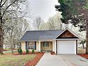 7942 Latchington Court sold home in Charlotte, SC