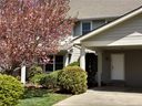 19 Aberdeen Drive sold home in Arden, SC