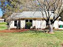 6001 Old Meadow Road sold home in Charlotte, SC