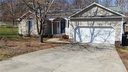 1770 Riverstone Drive sold home in Lincolnton, SC