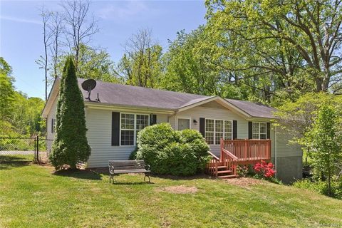 Previously sold for $262,500