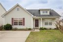 367 Soft Winds Village Drive sold home in Rock Hill, SC