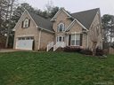7351 Windy Pine Circle sold home in Denver, SC