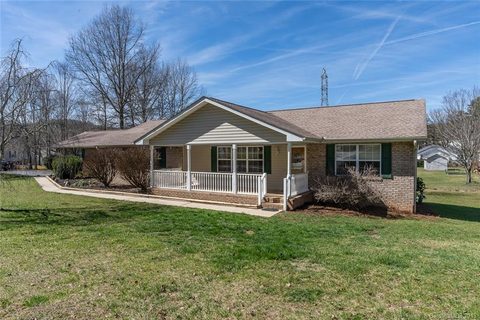 31 Meadow Drive