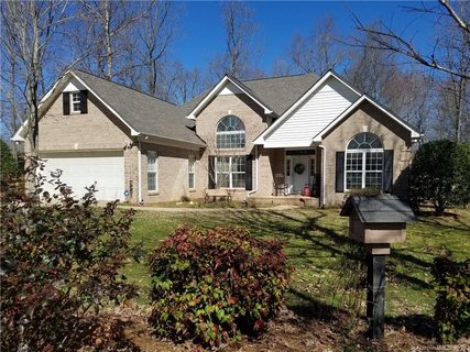 3020 Olde Elizabeth Lane 31